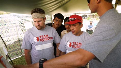 More tech and cloud support for nonprofits on the frontline of .